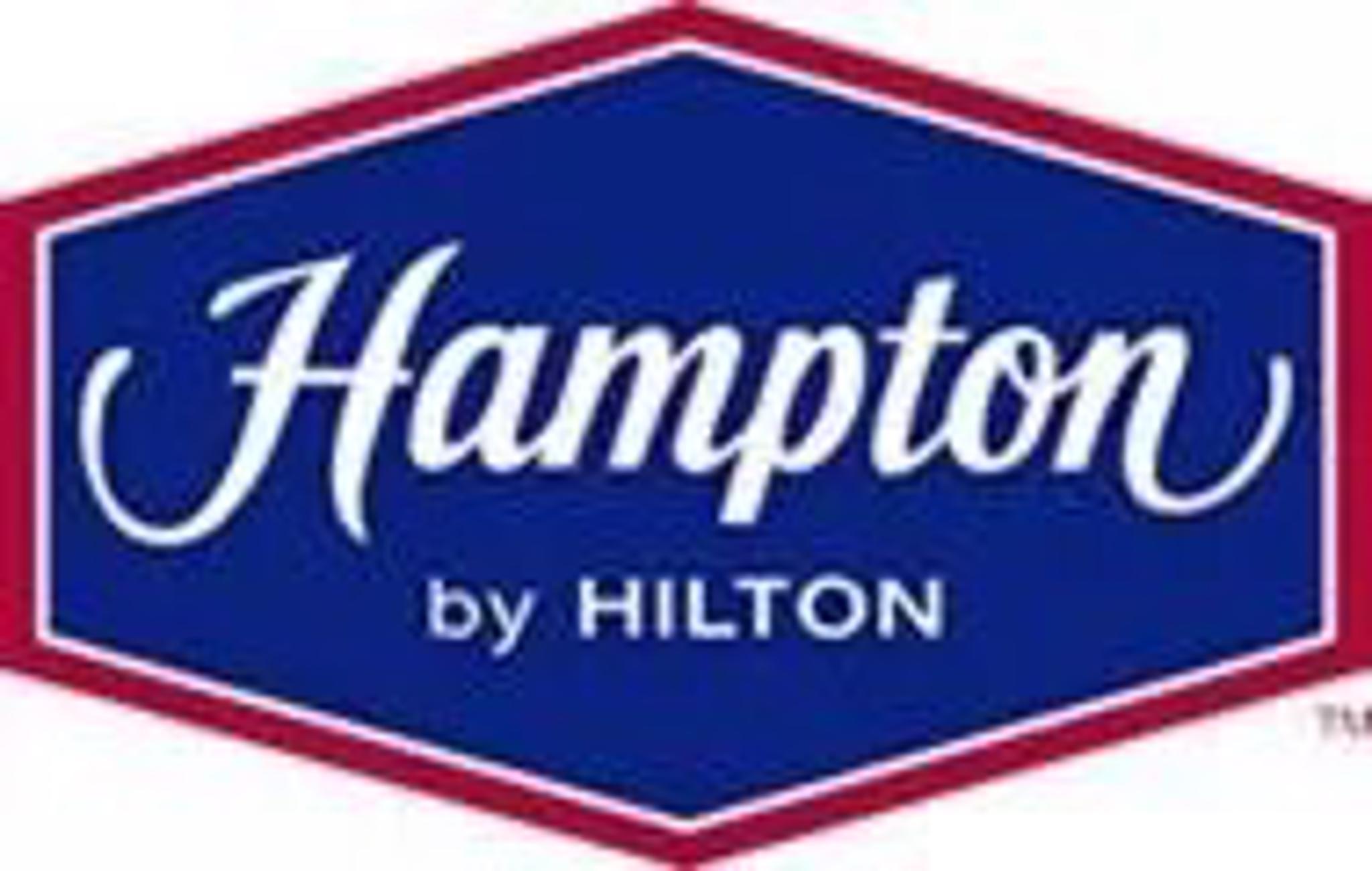 Hampton By Hilton Paris Clichy Hotel Екстериор снимка